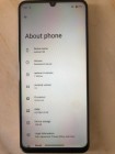 Realme C53 6/128 Used Phone Price