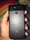 Google Pixel 3 এন্ড্রয়েড ভার্সন ১২ Used Phone