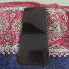 Used Vivo Y01s Phone Price in Bangladesh