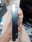 HDD 1TB WD Price in Bangladesh