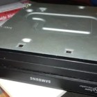 DVD Rom for sale