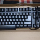 Keybord & Mouse combo pac for sale