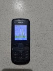 Nokia 3300 C1 Used Phone