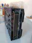 Sapphire Pulse Rx 5600xt