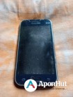 Samsung Galaxy S Duos Used Phone