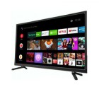 Android tv