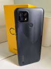 Realme C21Y 1 year used phone