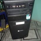 Gigabyte 110 Desktop computer Price in Bangladesh