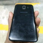 Samsung Galaxy J4 Used Phone Sale