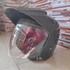 HELMET Indonesian (Honda)