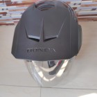 HELMET Indonesian (Honda)