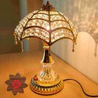 Table Lamp Price in BD