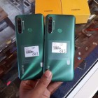 Realme 5i Friday Hot Sale