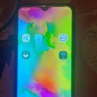 Samsung Galaxy M20 Used Phone