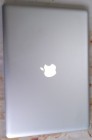 Used Apple MacBook pro 15 inch