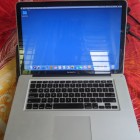 MacBook pro Used laptop low Price