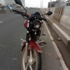 Zongshen ZS AZUBA Used Motorcycle Sale