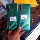 Realme 5i 4GB / 64GB Price in Bangladesh (Used)