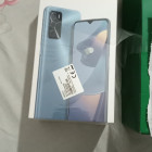 OPPO A16 Used Phone Sale in BD