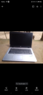 HP EliteBook 840 G3 Core i5 6th Gen 8GB RAM Used Laptop