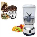 Nima 2 in 1 Electric Grinder & Blender Price