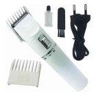 Tianmin TM-6032 Hair & Beard Trimmer