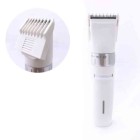 Tianmin TM-6032 Hair & Beard Trimmer