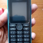 Nokia 108 9