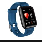 116 Plus smart watch