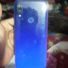 Xiaomi Redmi 7 3.32