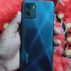 Vivo Y15s Used Mobile Phone Sale