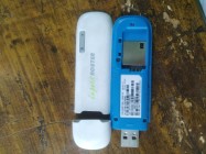 D-Link Used Modem Sale Best Price