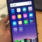 Vivo Y 85 Used Phone Sale Best Price