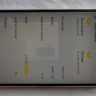 Realme Narzo 30 Used