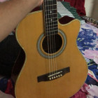 Used Guitar Sale