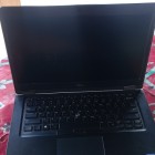 DELL latitude 5480 Used Laptop best Price