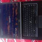 DELL latitude 5480 Used Laptop best Price