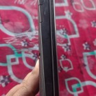 DELL latitude 5480 Used Laptop best Price