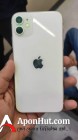 Apple iPhone 11 Indian