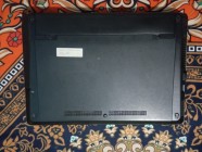 HP Probook 4430s Used Laptop Sale Best Price in Bangladesh