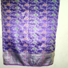 Benarosi Silk Saree | বেনারসি সিল্ক শাড়ি