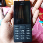 Nokia Other model 01709046997