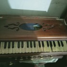 Used Harmonium Sale Best Price in BD