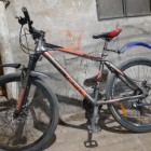 Used Phoenix Bicycle Price in Bangladesh