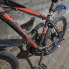 Used Phoenix Bicycle Price in Bangladesh