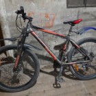 Used Phoenix Bicycle Price in Bangladesh