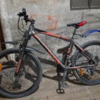 Used Phoenix Bicycle Price in Bangladesh