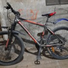 Used Phoenix Bicycle Price in Bangladesh