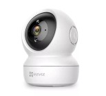 Ezviz c6n 1080p indoor security camera