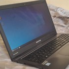 Walton Passion WP157U3G 7th Gen Core i3 Used Laptop